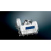 Посудомоечная машина SIEMENS SR 615X83NR Посудомоечная машина SIEMENS SR 615X83NR