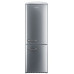 Холодильник GORENJE rk 60359 oa Холодильник GORENJE rk 60359 oa