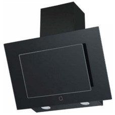 Вытяжка Maunfeld JANTAR 60 Glass Black Вытяжка Maunfeld JANTAR 60 Glass Black