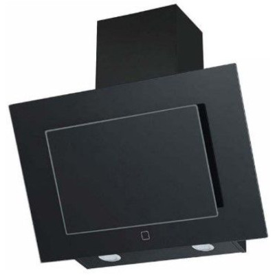 Вытяжка Maunfeld JANTAR 60 Glass Black Вытяжка Maunfeld JANTAR 60 Glass Black