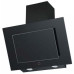Вытяжка Maunfeld JANTAR 60 Glass Black Вытяжка Maunfeld JANTAR 60 Glass Black
