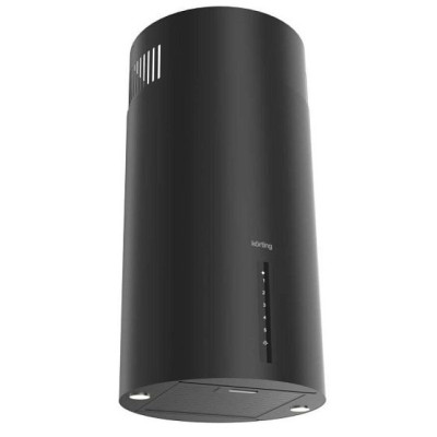 Вытяжка KORTING KHA 39970 N Cylinder Вытяжка KORTING KHA 39970 N Cylinder
