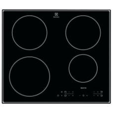 Поверхность ELECTROLUX IPE 644 RCC Поверхность ELECTROLUX IPE 644 RCC