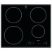 Поверхность ELECTROLUX IPE 644 RCC Поверхность ELECTROLUX IPE 644 RCC