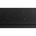 Варочная панель TEKA IZ 6420 Варочная панель TEKA IZ 6420