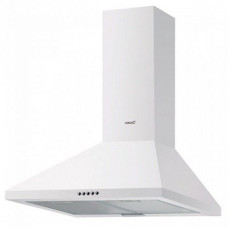 Вытяжка CATA V-6000 WH