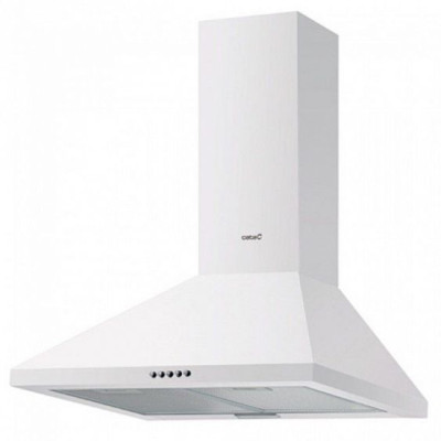 Вытяжка CATA V-6000 WH