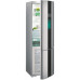 Холодильник GORENJE nrk 2000 p2 Холодильник GORENJE nrk 2000 p2