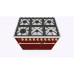 Варочный центр ILVE PD096DQNE3/BUG Варочный центр ILVE PD096DQNE3/BUG