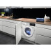 Стиральная машина ELECTROLUX EWN7F447WI Стиральная машина ELECTROLUX EWN7F447WI