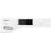 Сушильная машина MIELE TWR780WP White Edition Сушильная машина MIELE TWR780WP White Edition