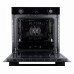 Духовой шкаф EXITEQ EXO-110 Духовой шкаф EXITEQ EXO-110