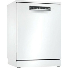 Посудомоечная машина BOSCH SGS4HVI32E Посудомоечная машина BOSCH SGS4HVI32E
