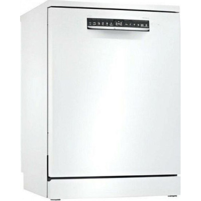 Посудомоечная машина BOSCH SGS4HVI32E Посудомоечная машина BOSCH SGS4HVI32E