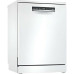 Посудомоечная машина BOSCH SGS4HVI32E Посудомоечная машина BOSCH SGS4HVI32E
