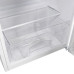 Холодильник ESPERANZA B09DFU W Холодильник ESPERANZA B09DFU W