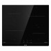 Варочная поверхность GORENJE IT640BSC Варочная поверхность GORENJE IT640BSC