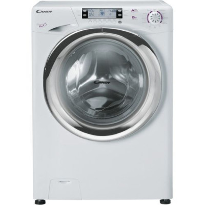 Стиральная машина CANDY go3e 210 lc Стиральная машина CANDY go3e 210 lc