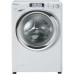Стиральная машина CANDY go3e 210 lc Стиральная машина CANDY go3e 210 lc