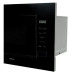 Микроволновая печь AKPO MEA 72007 DTP BL Микроволновая печь AKPO MEA 72007 DTP BL