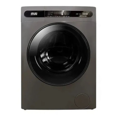 Стиральная машина MIU MLS-850BDGE Стиральная машина MIU MLS-850BDGE