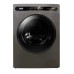 Стиральная машина MIU MLS-850BDGE Стиральная машина MIU MLS-850BDGE