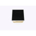 Варочный центр ILVE PI064QNE3/AWG Варочный центр ILVE PI064QNE3/AWG
