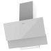 Вытяжка EVELUX Billy 60 WG Вытяжка EVELUX Billy 60 WG