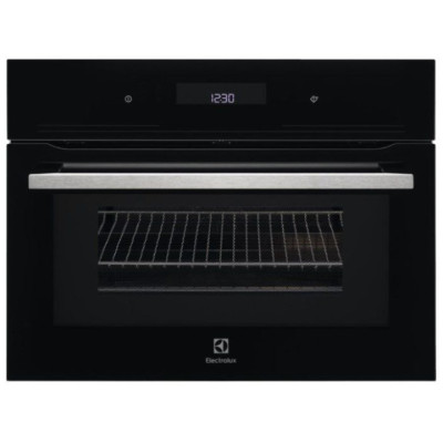 Духовой шкаф Electrolux EVY 6800 ZOZ Духовой шкаф Electrolux EVY 6800 ZOZ