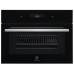 Духовой шкаф Electrolux EVY 6800 ZOZ Духовой шкаф Electrolux EVY 6800 ZOZ