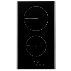 Варочная поверхность DELVENTO V30D12S001