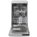 Посудомоечная машина BEKO dsfs 4530 s Посудомоечная машина BEKO dsfs 4530 s