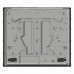 Варочная панель GORENJE GTW641EB Варочная панель GORENJE GTW641EB