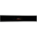 Духовой шкаф ELECTROLUX LOE8P39X Духовой шкаф ELECTROLUX LOE8P39X