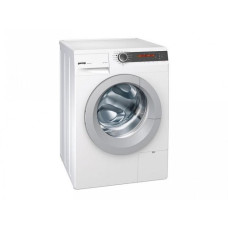 Стиральная машина GORENJE w 6843l/s