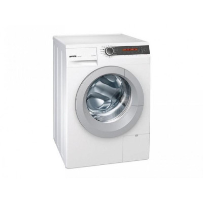 Стиральная машина GORENJE w 6843l/s