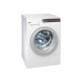 Стиральная машина GORENJE w 6843l/s