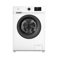 Стиральная машина LEX WFS 61001 WH Стиральная машина LEX WFS 61001 WH
