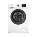 Стиральная машина LEX WFS 61001 WH Стиральная машина LEX WFS 61001 WH