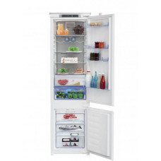 Встраиваемый холодильник BEKO BCNA306E2S Встраиваемый холодильник BEKO BCNA306E2S