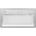 Вытяжка HAIER HVQ-B4535W Вытяжка HAIER HVQ-B4535W