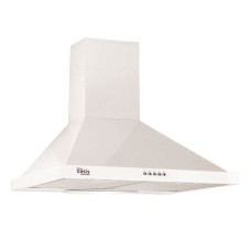 Вытяжка Oasis KE-50W (М) Вытяжка Oasis KE-50W (М)