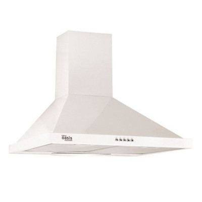 Вытяжка Oasis KE-50W (М) Вытяжка Oasis KE-50W (М)