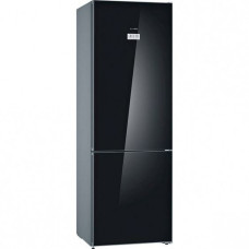 Холодильник Bosch KGN49SB3AR Холодильник Bosch KGN49SB3AR