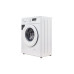 Стиральная машина LERAN WM 607SD Стиральная машина LERAN WM 607SD