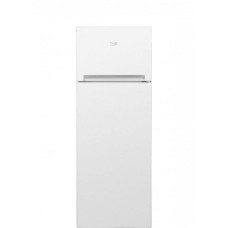 Холодильник BEKO DSKR 5280M00 W