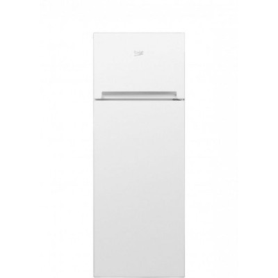 Холодильник BEKO DSKR 5280M00 W Холодильник BEKO DSKR 5280M00 W