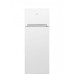 Холодильник BEKO DSKR 5280M00 W Холодильник BEKO DSKR 5280M00 W