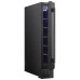 Винный шкаф TEMPTECH CLX15SB Винный шкаф TEMPTECH CLX15SB