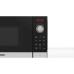 Микроволновая печь BOSCH FEL023MS2 Микроволновая печь BOSCH FEL023MS2